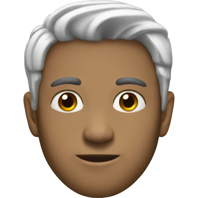 27 emoji
