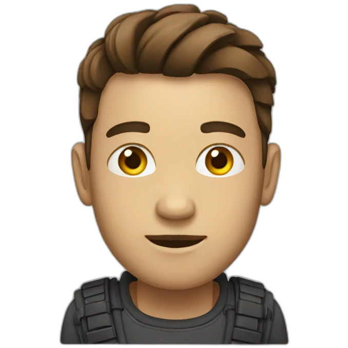 android emoji
