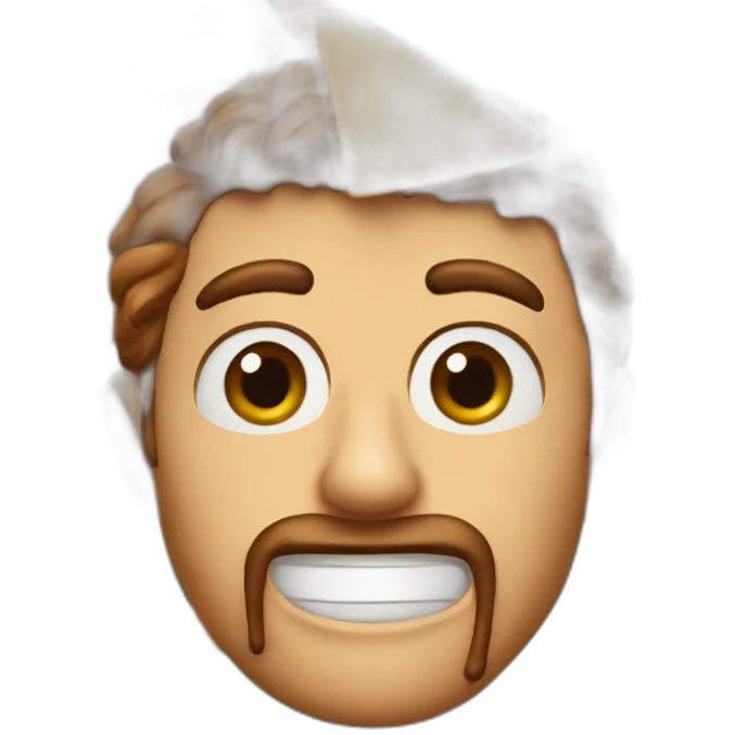 doritos emoji