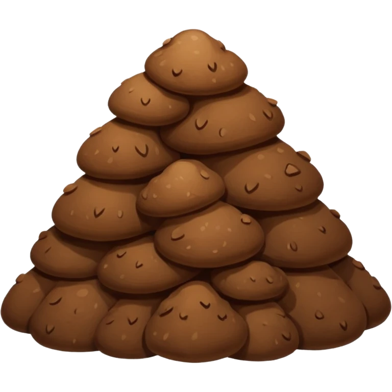 poo emoji
