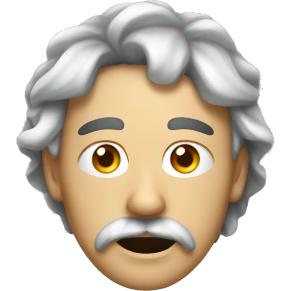 Drogue feuille emoji