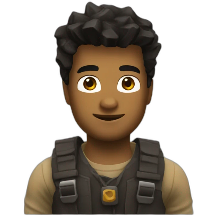 Roblox emoji