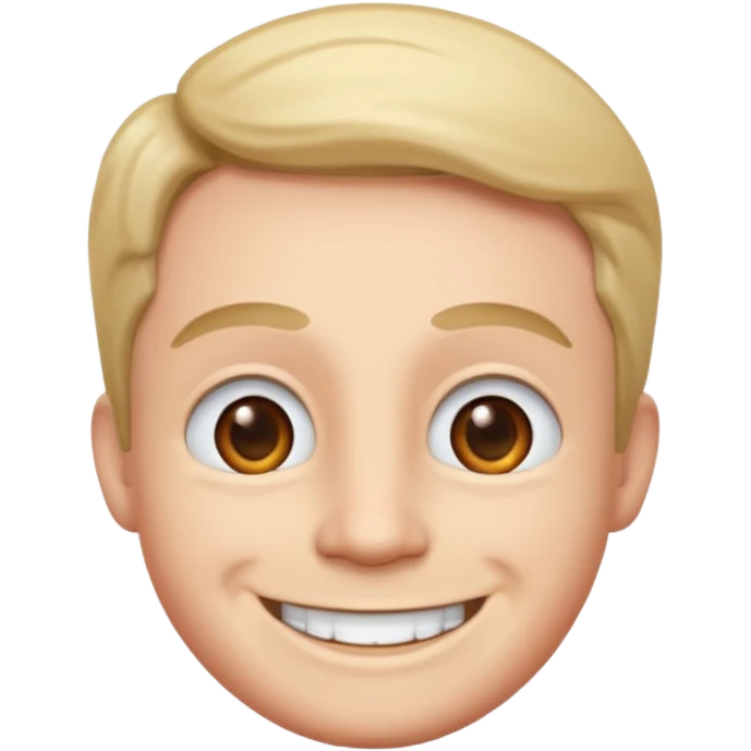 Stanley emoji