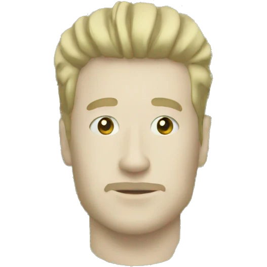 dinero emoji