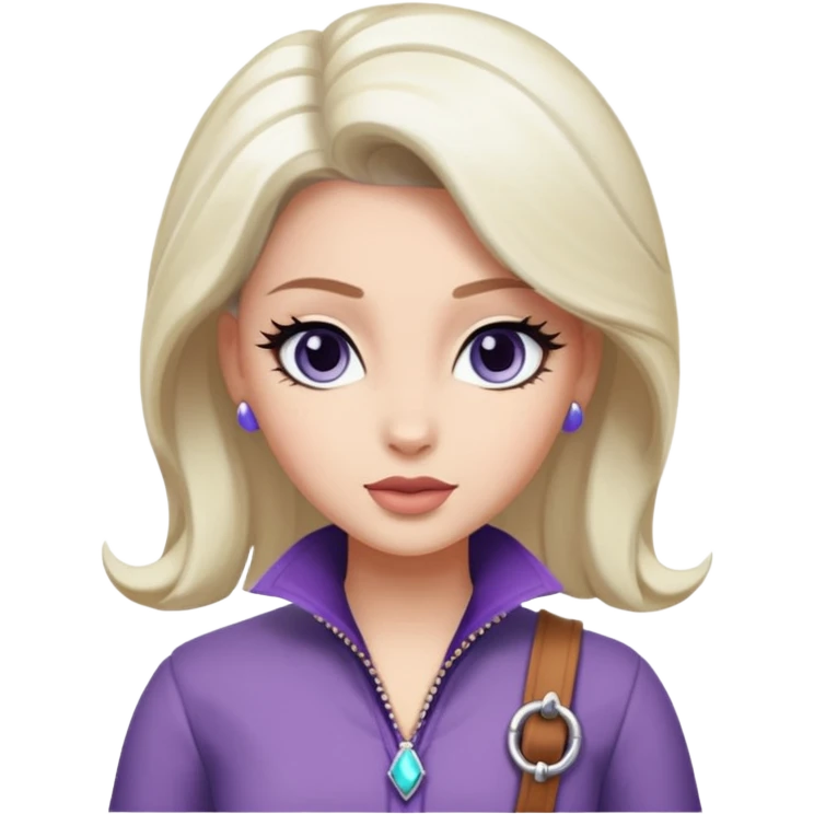 rarity equestria girl emoji emoji