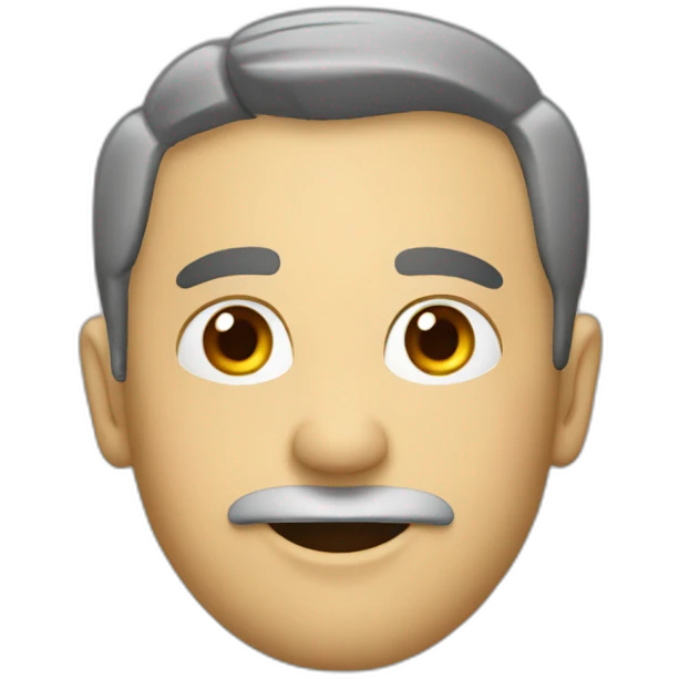 autoestima emoji