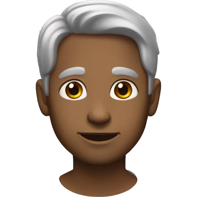 Lichie emoji