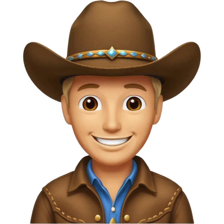 big tex emoji