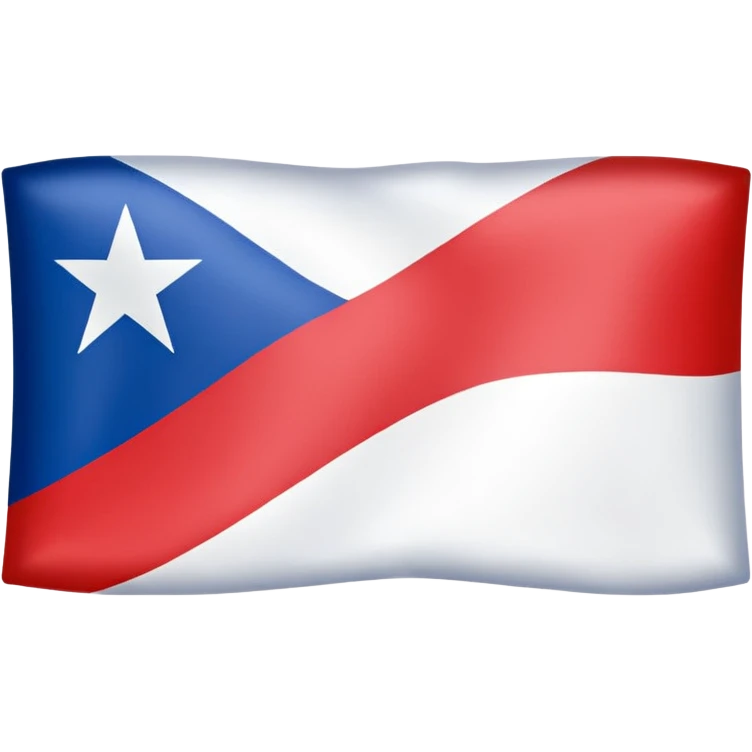 Create Yugoslavia emoji flag emoji