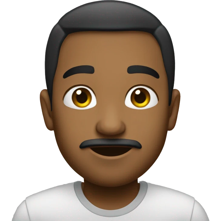 Criar meu próprio  emoji