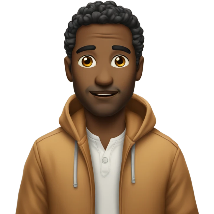 😔 + 😮‍💨 emoji