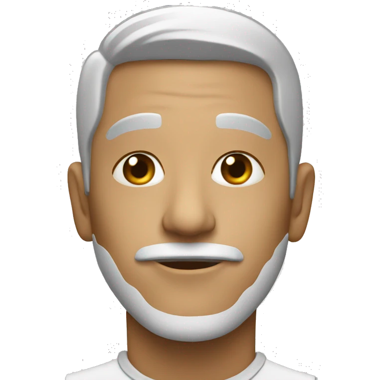 create icon emoji