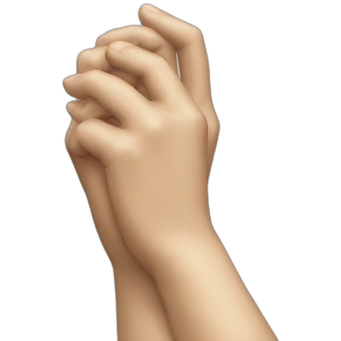 double mega facepalm emoji