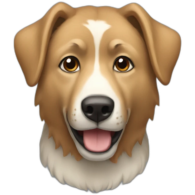 koda emoji