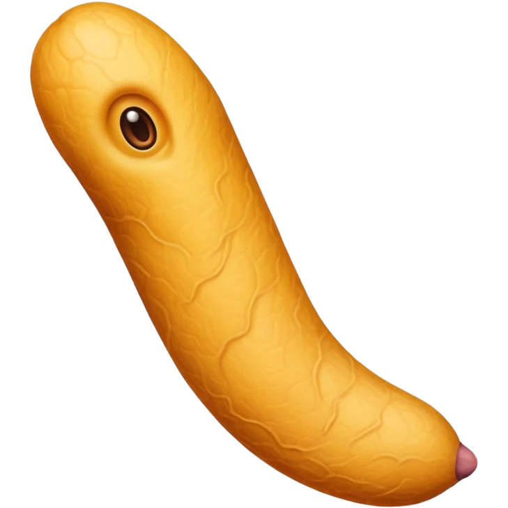 Penis emoji