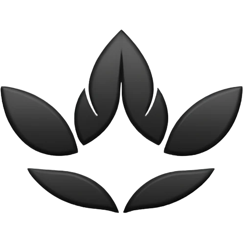Make the Arc’teryx logo emoji