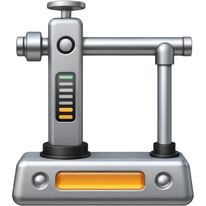 Balik bar sensor emoji