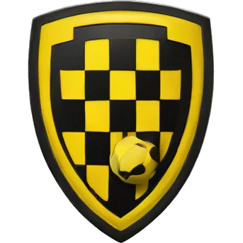 Dortmund escudo emoji