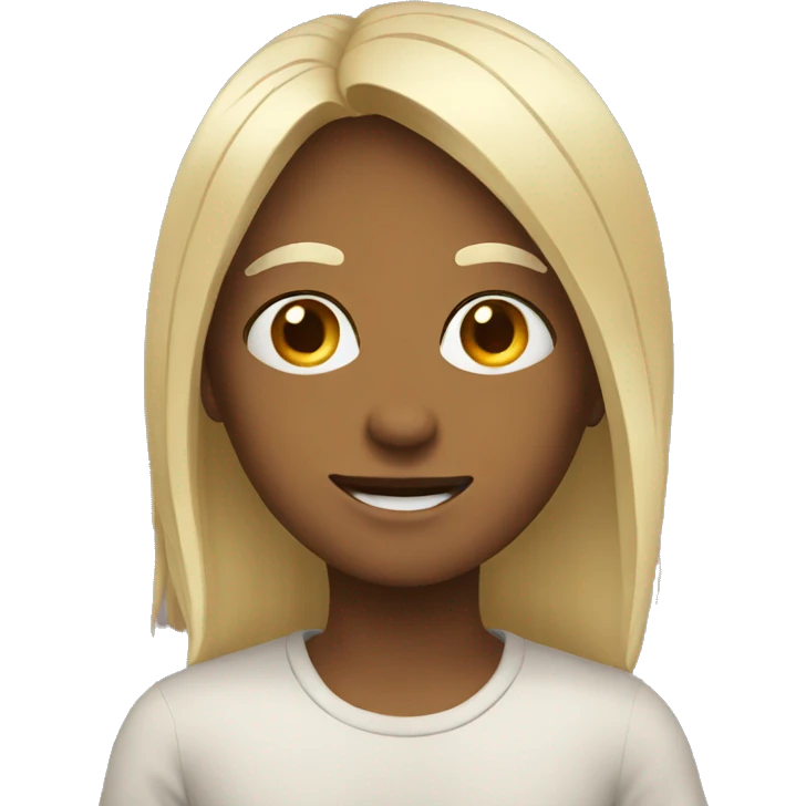 Dedi emoji