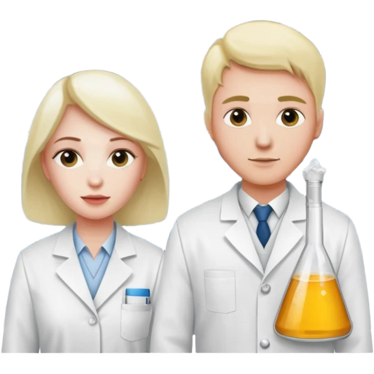 liquor and vodka factories emoji