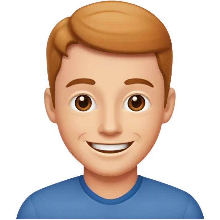P Duffy emoji