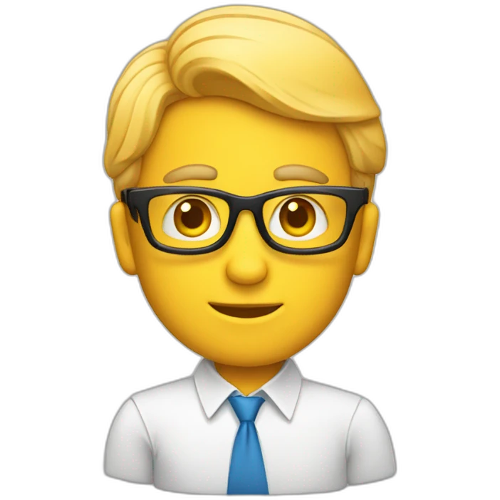 should-have-been-a-snagit emoji