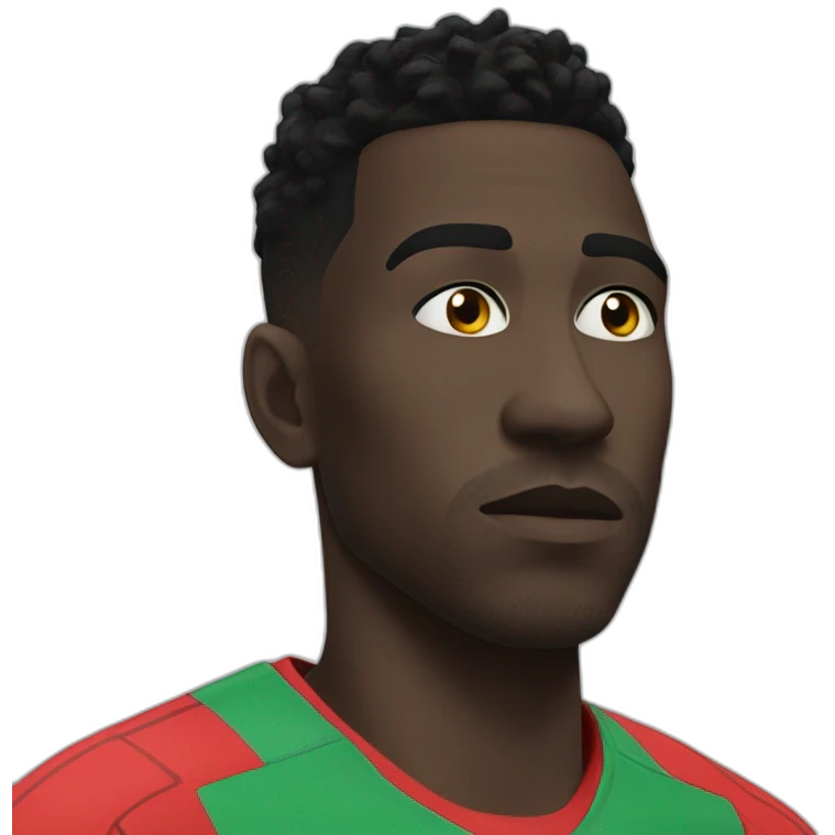 andre-onana-worried emoji
