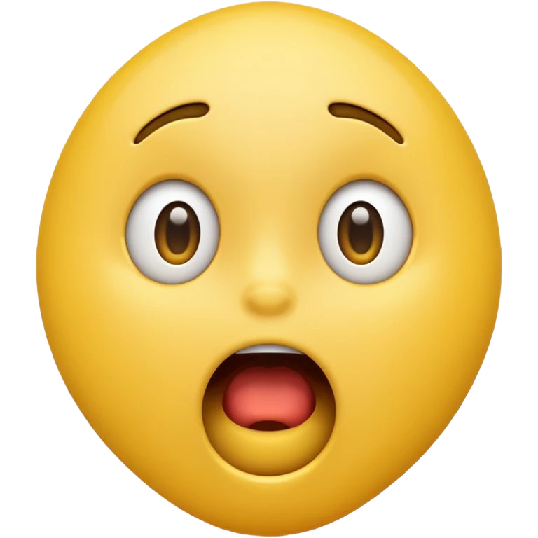 ايموجي مصدووووم emoji