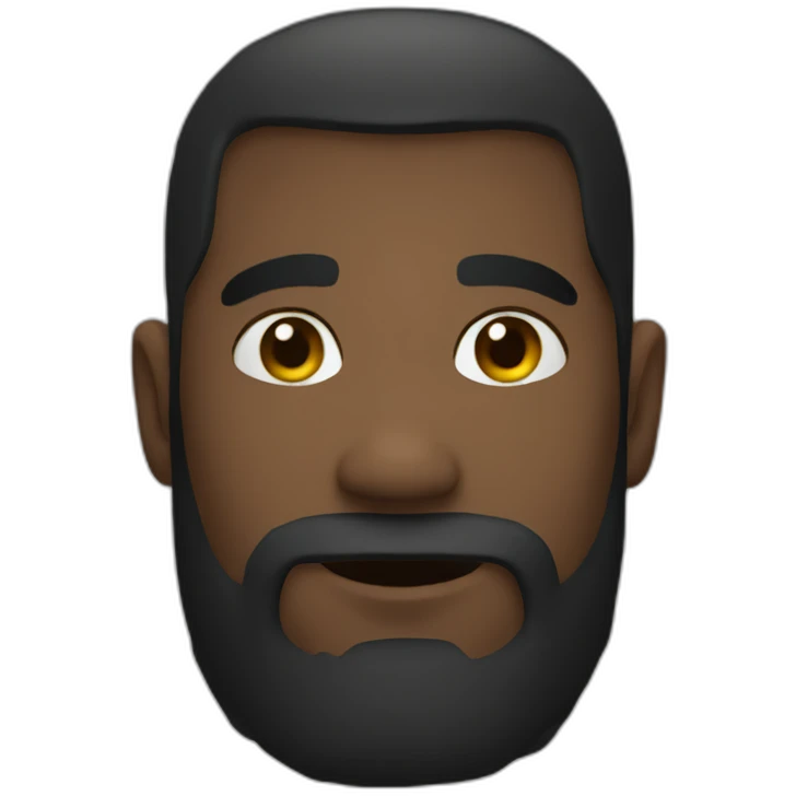 dhh emoji