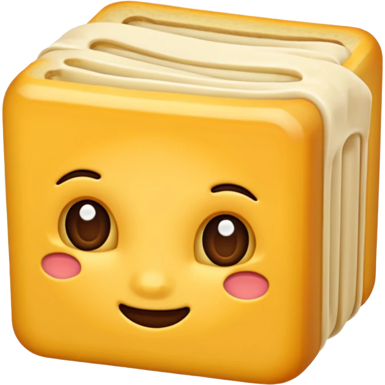 Pâtes  emoji