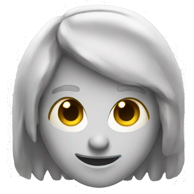 Protien emoji