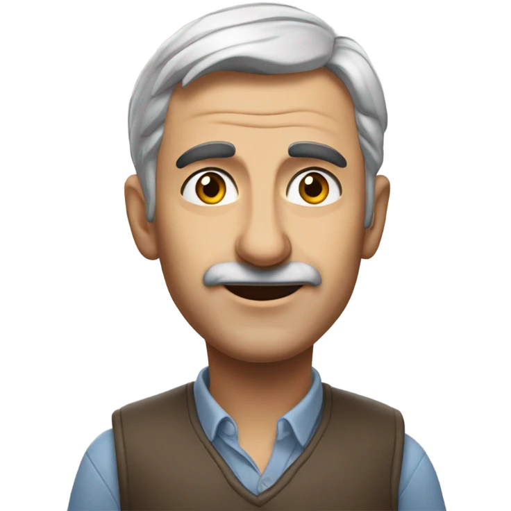 ŞENOL GÜNEŞ emoji