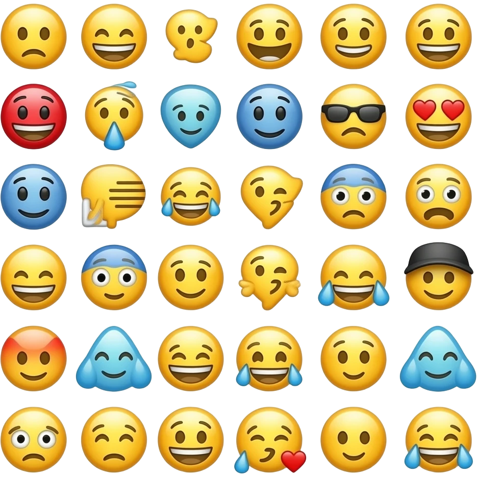 emojis.com emoji