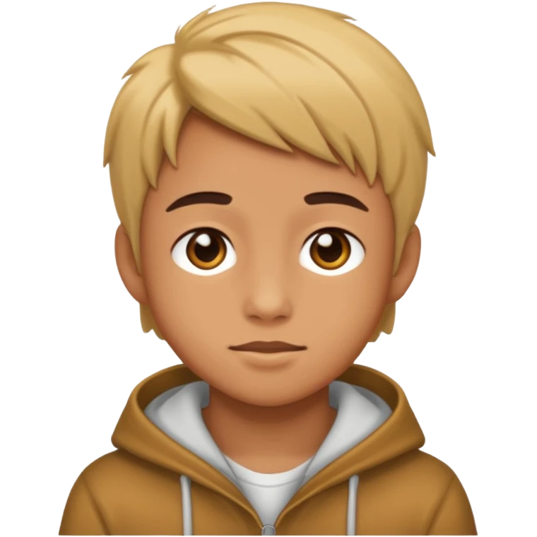 C00lkidd emoji