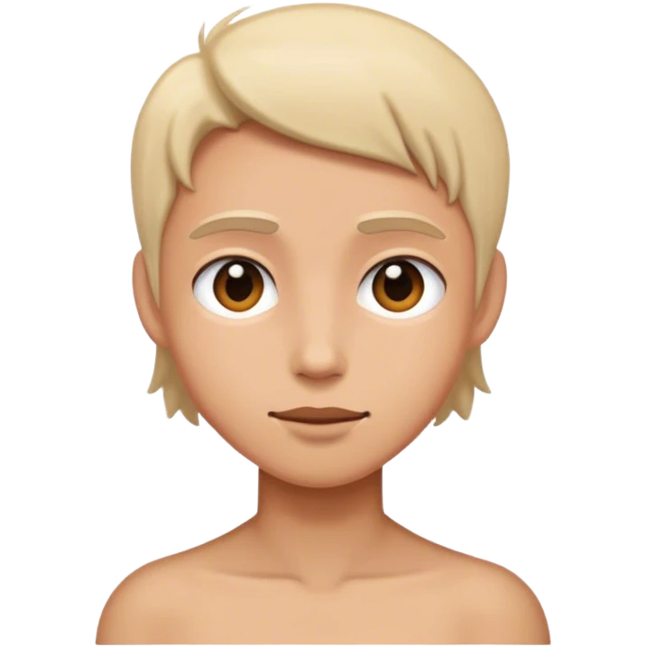 Te iub emoji