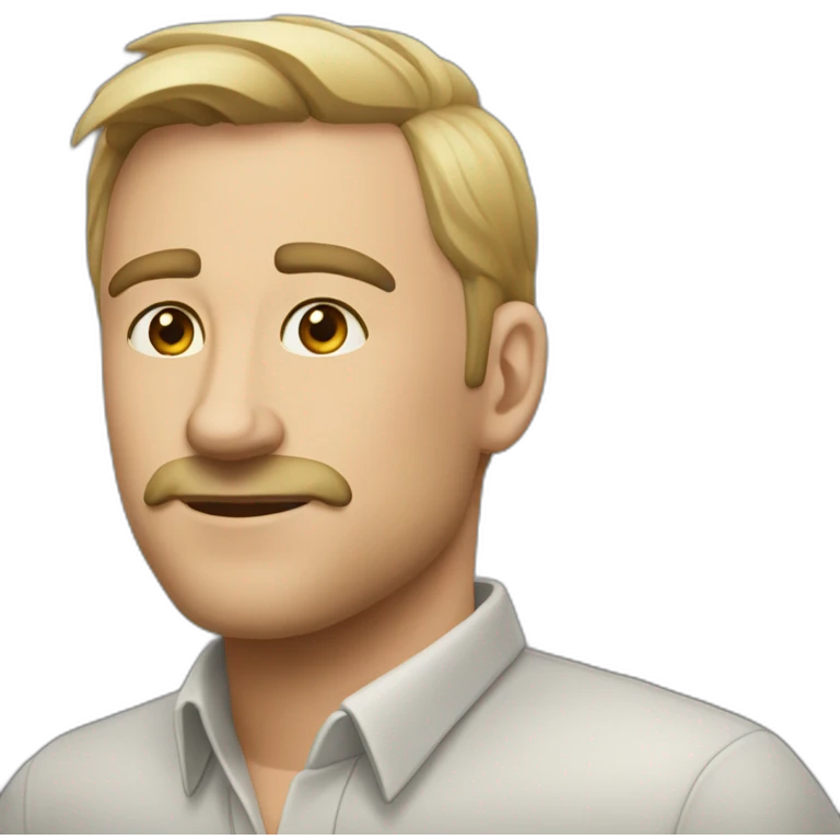 Вокал дівчина emoji