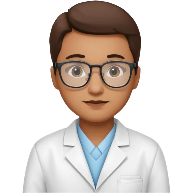 dermatologo emoji