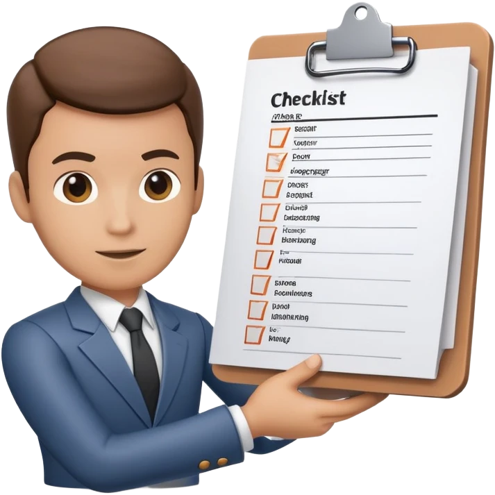 action figure manager emoji