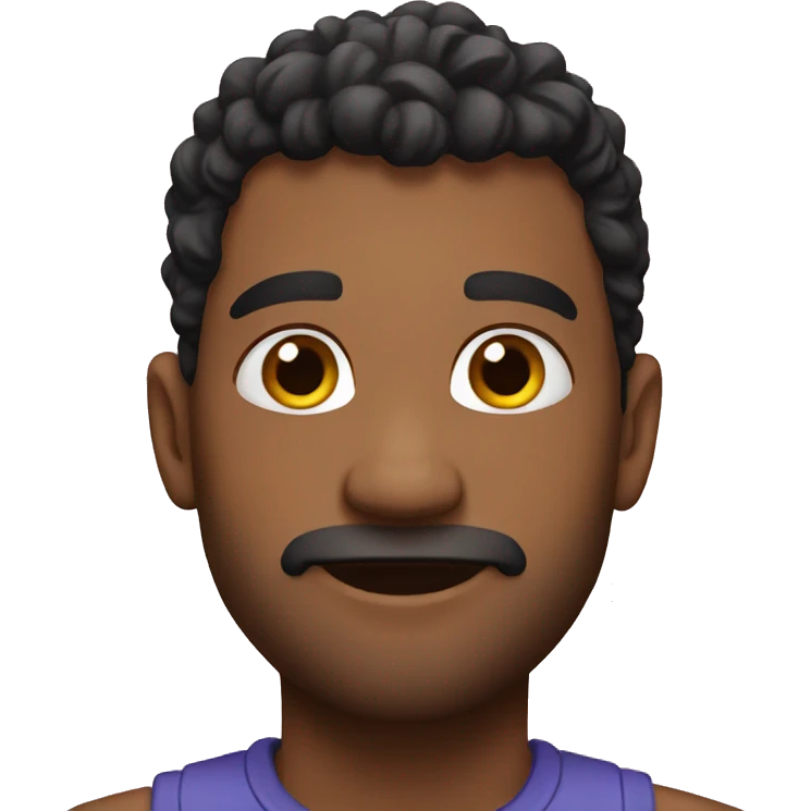 ton emoji