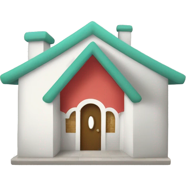 airbnb logo emoji