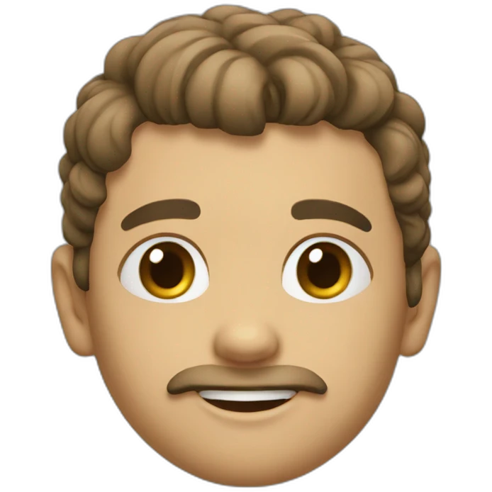 Pula emoji