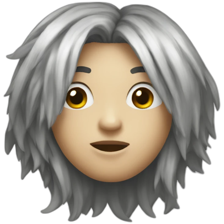 Tag emoji