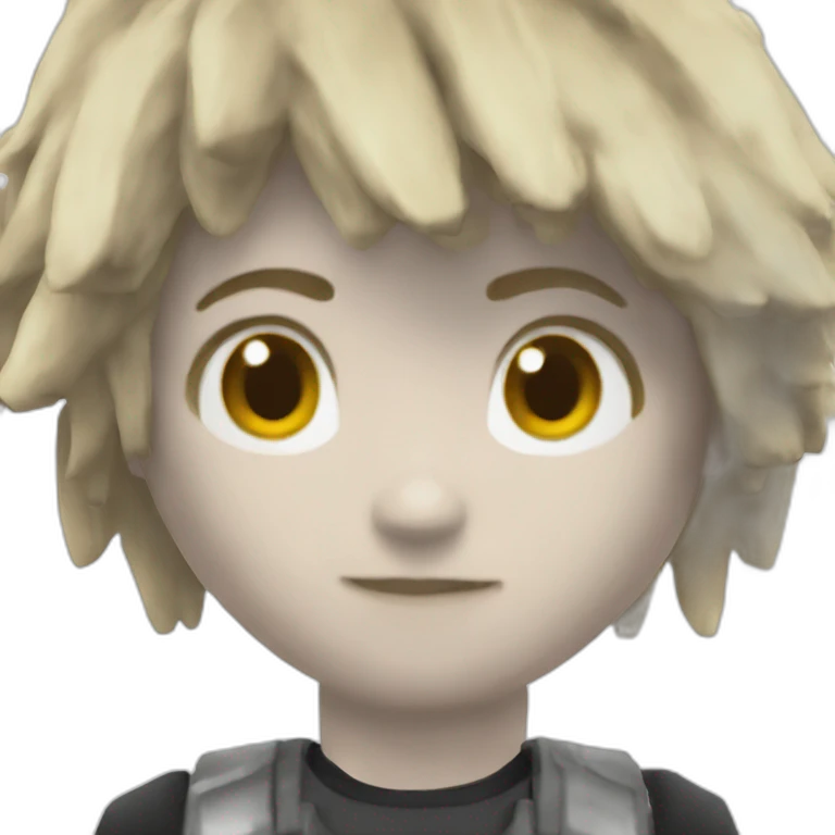 Coems but roblox emoji
