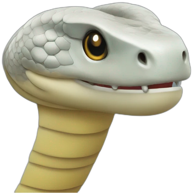 python progamming language emoji