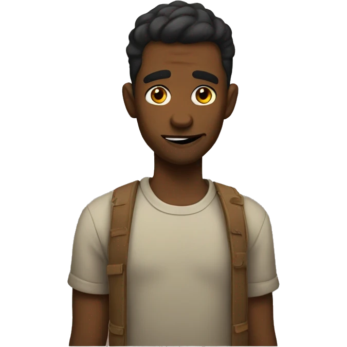 😬 😒 emoji