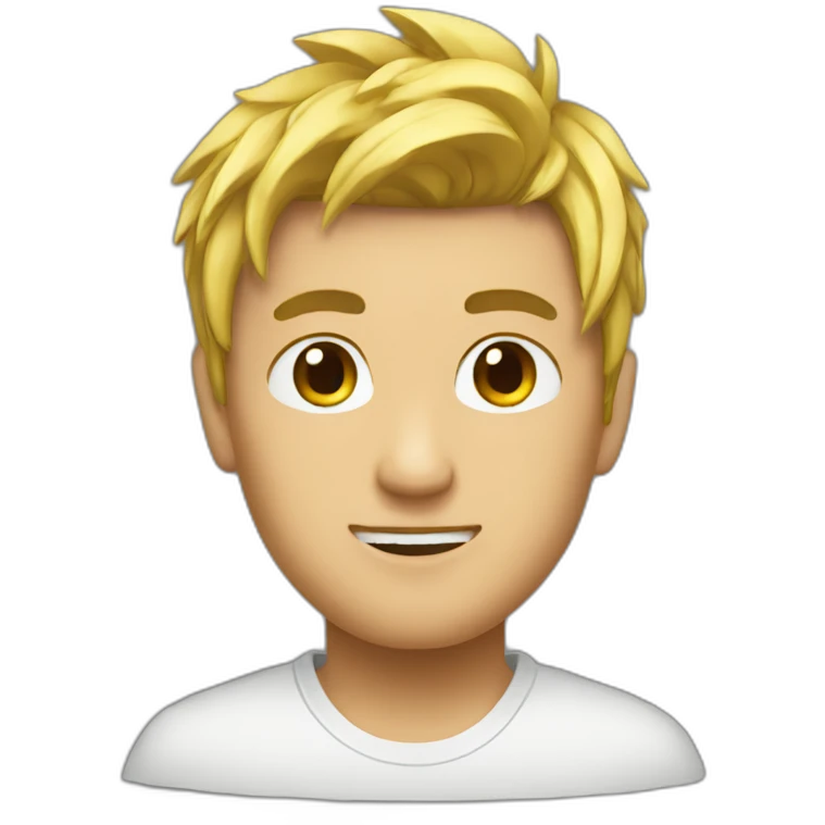 Tao emoji