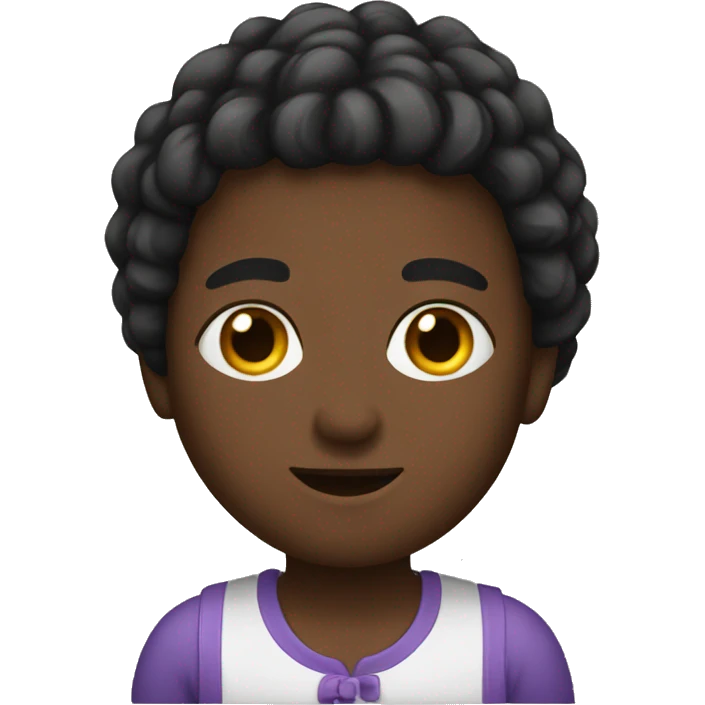 balina emoji