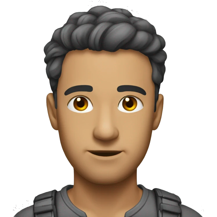 Наращивание ресниц  emoji