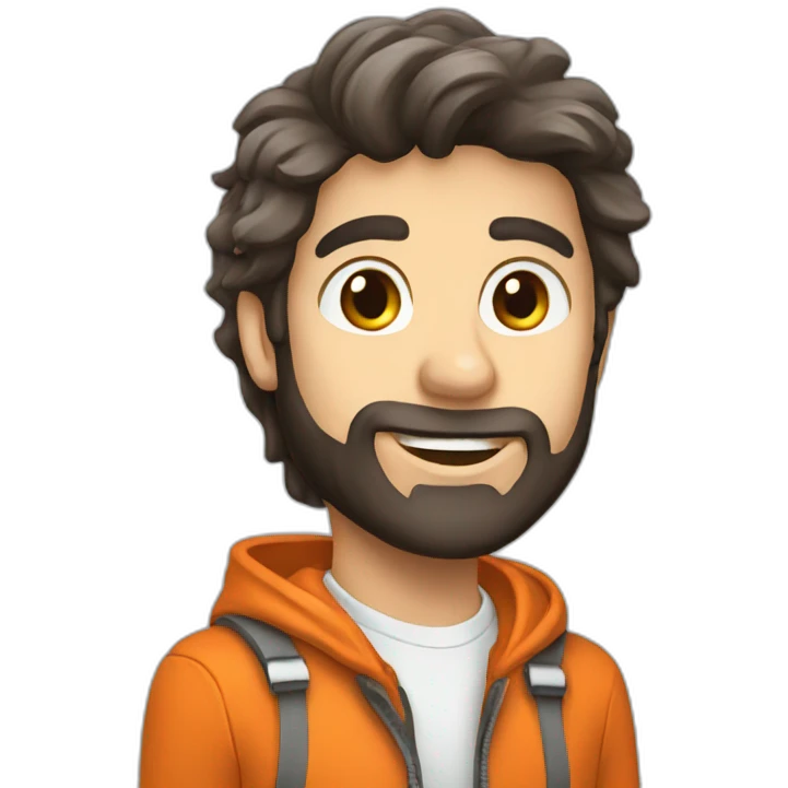 Magento emoji
