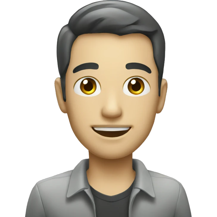 insurance emoji
